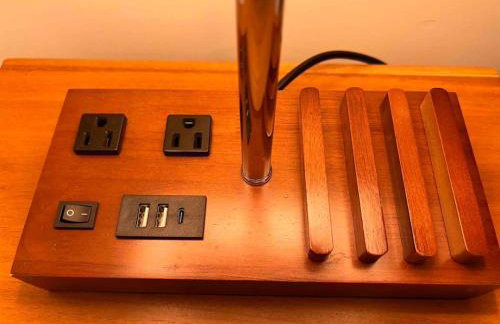 Quality Home Port Royal. Pet Yes - Foto 39