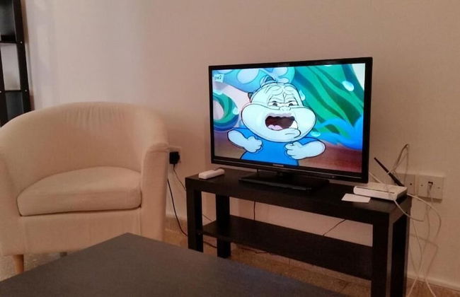 Pelides Apartments - Foto 42