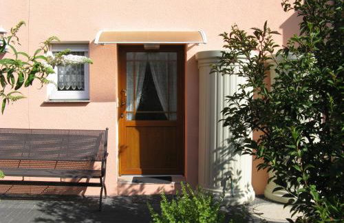 Gästeapartments Haus Kohler - Foto 9