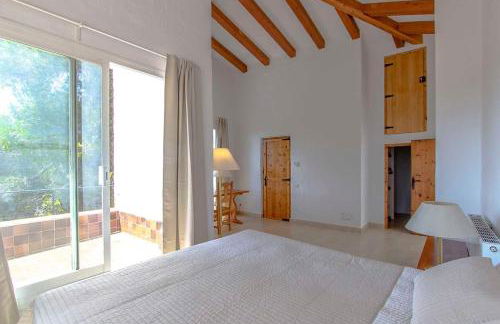 Catalunya Casas Majestic Villa and Views , 30km to Barcelona - Foto 21