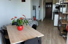 Santa Lucia Dream - Foto 7