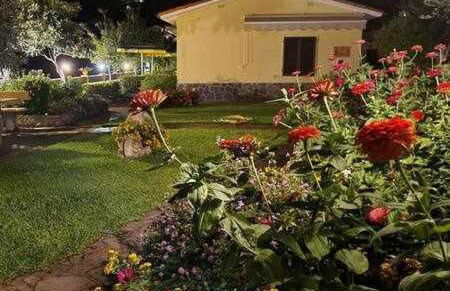 Casa Marianna - Foto 27