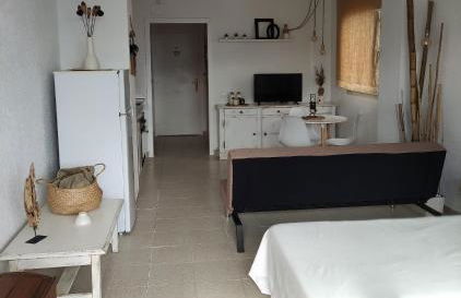 L'Estartit Loft de Disseny - Foto 1