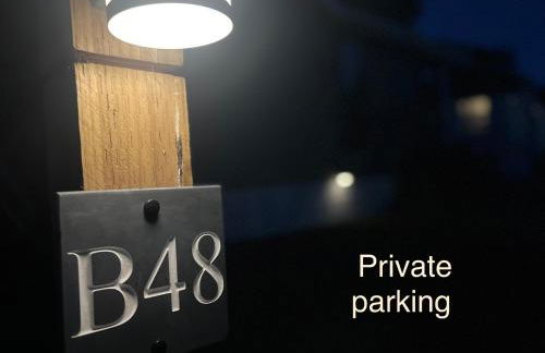 Jungle lodge - Photo 30