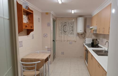 Casa Emma Vinaròs - Foto 18