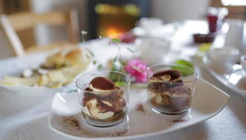 Giardino Sospeso Agriturismo - Foto 2