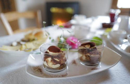 Giardino Sospeso Agriturismo - Foto 2