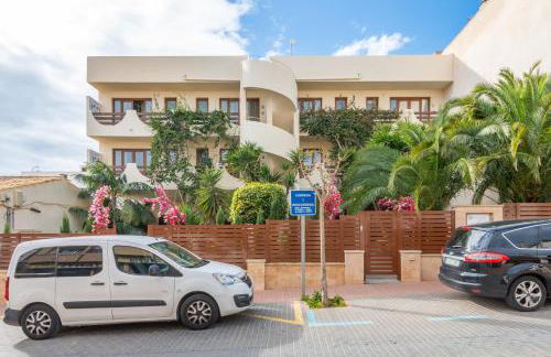 Apartamentos Estanques - Foto 42