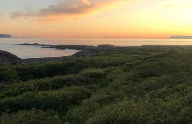 Easdale Cottage - Foto 25