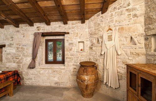 Kamihis Farm House Experience - Foto 18