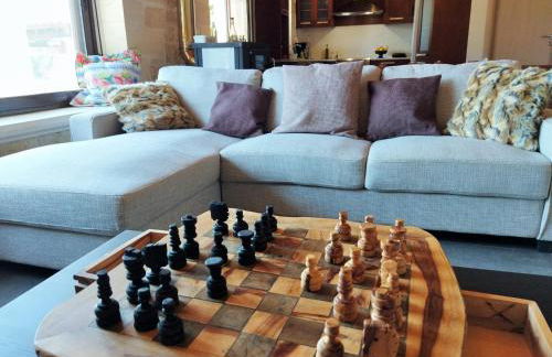 Little House on the Prairie - Chania - Photo 29