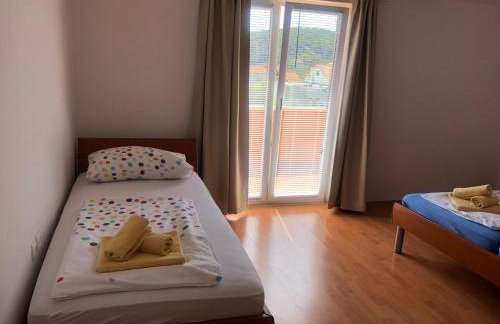 Apartment Laura - Photo 17