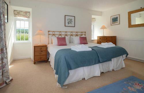 Lower Bruntlands - Foto 7