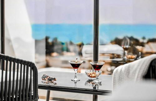 HO By Olivencia Aguadulce - Foto 7