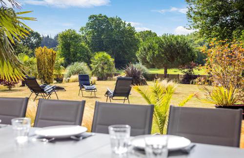 La Kerneven - Foto 42