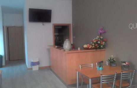 Quinta de Real - Foto 58