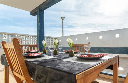 Blife Bandaya private apartment - Foto 1