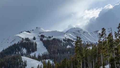 Lone Walker Home - Foto 3