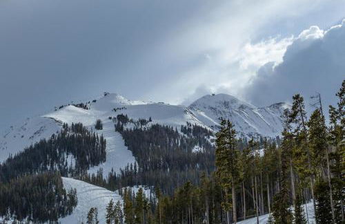 Lone Walker Home - Foto 3