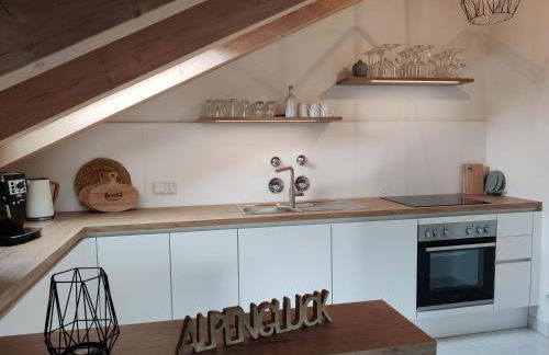 Chesa Piz mit privater Sauna - Foto 6