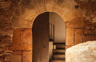 Allotjaments Plaça Major-Aulina - Photo 21