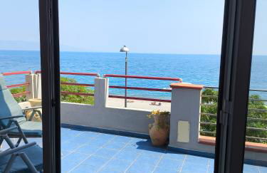 Casa Marina - Foto 17