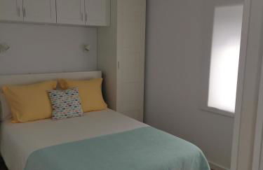 O CUBERTO DE ROBERTA - Foto 17