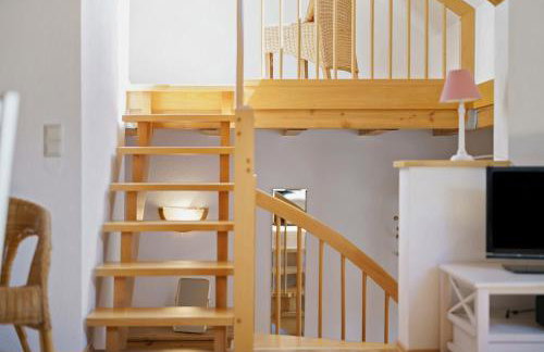 Weingut Landerer - Foto 68