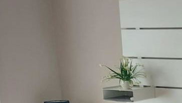 Franco SanSiroHouse Rho MI Fiera - Foto 5