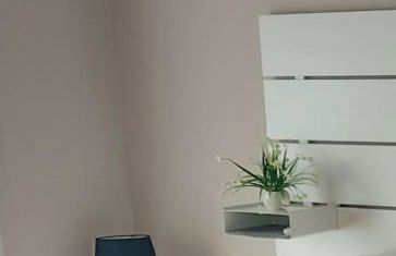 Franco SanSiroHouse Rho MI Fiera - Foto 5