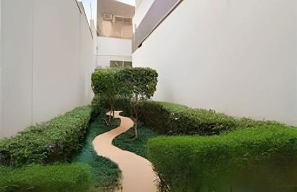 Setin Midtown Campinas - Foto 6