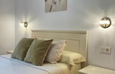 Piso San Andrés - Picos de Europa - Foto 1