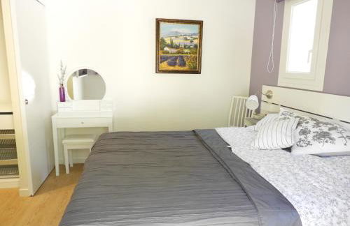 Lou Relambi - Foto 16