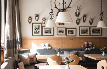 Christophorus Mountain Residence - Photo 50