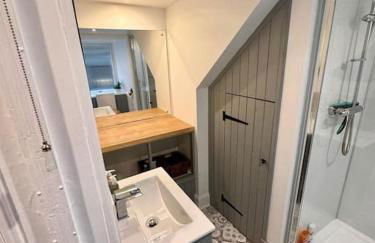 Harbour Haven - Foto 28