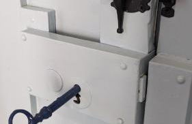 Casa EntreAzules l Vivienda Rural - Foto 34