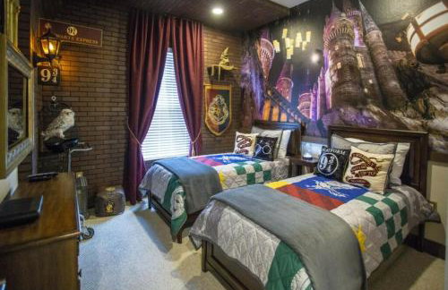 2620 Magical Memories 15 min-Disney - Foto 4