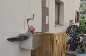 GURE-LUR casa rural - Foto 3