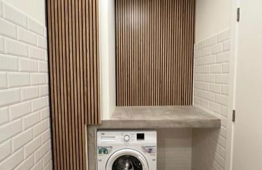 Paraíso Rias Baixas - Foto 15