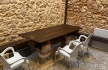 La Casona de 1717 - Foto 45