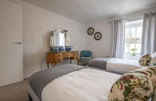 Eldred Cottage - Photo 17