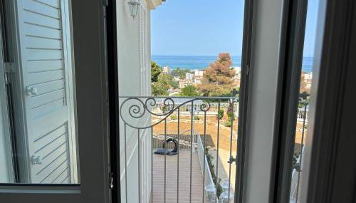 Dimora Incanto -Premium Villas - Foto 3