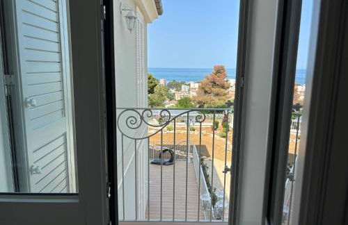 Dimora Incanto -Premium Villas - Photo 3