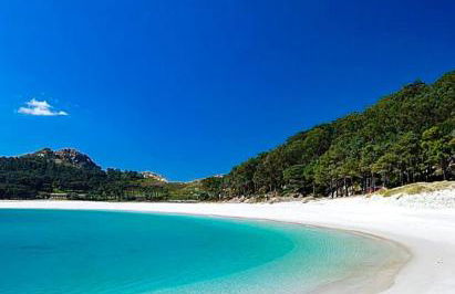 Piso De Diseño En Vigo Con Parking Gratuito - Foto 27