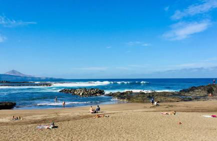 La Hoya, 35 - Foto 14