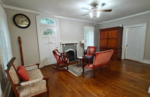 Italian charm villa - Foto 1