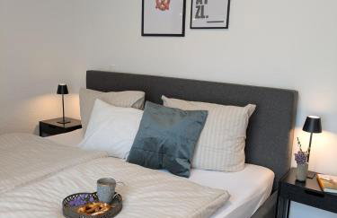 Ferienwohnung Strizi inkl Chiemgau Karte - Foto 13