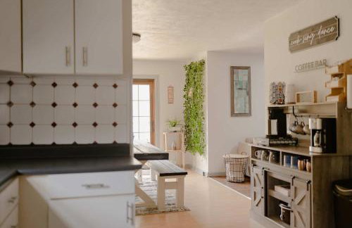 Kevins Place near PawPaw Lake - Foto 15