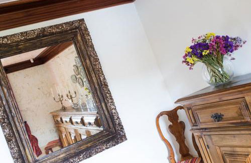 Casa do Monte - Douro - Foto 29