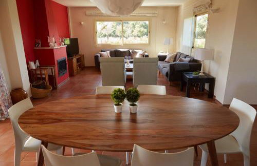 Ca Ses Nines - Foto 20